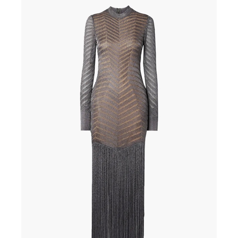 Herves leger Dress